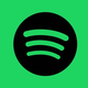 Ilustración: Spotify